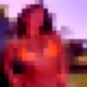 Rejoins Joanne, 39 ans à Rémalard en Perche en t'inscrivant