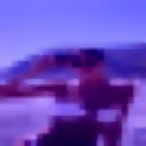 Photo de Nadine à Rémalard en Perche (35 ans) - plan cul discret