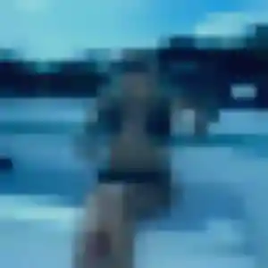 Sexy Celia, 27 ans à Rémelfing - la contacter