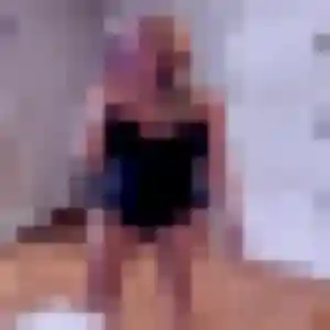 Louna (40 ans) à Rémelfing propose une rencontre rapidement