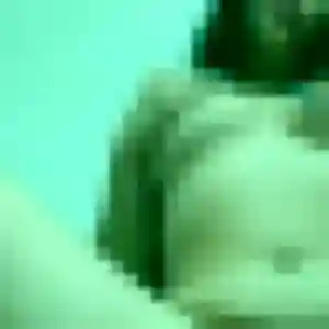 Margaux (44 ans) à Rémelfing propose une rencontre ce soir