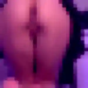 Marie, 43 ans, en ligne à Rémelfing pour un plan cul
