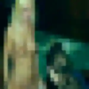 Photo de Nathalie à Rémelfing (24 ans) - plan cul sans inscription