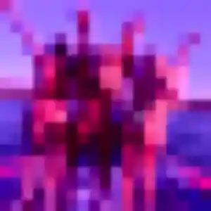 Photo sexy de Tania, 39 ans à Rémelfing - plan discret