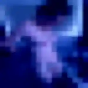 Yasmina (28 ans) à Réméréville propose une rencontre maintenant