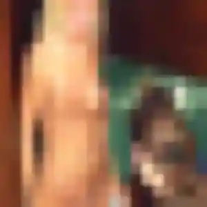 Photo de Coralie à Rémering-lès-Puttelange (23 ans) - plan cul anonyme