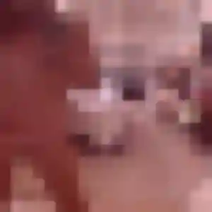 Manon, fille de 34 ans cherche plan cul à Rémering-lès-Puttelange