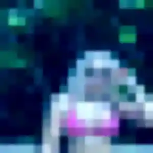 Photo de Zelda à Rémering-lès-Puttelange (41 ans) - plan cul anonyme