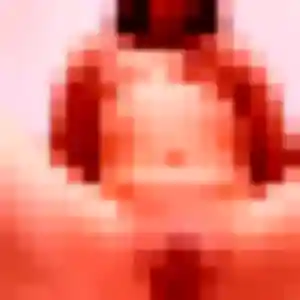 Sexy Catherine, 29 ans à Remilly-Aillicourt - la contacter