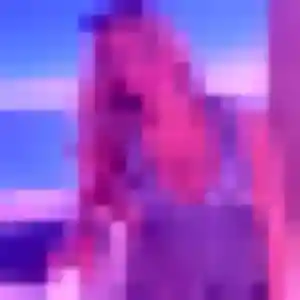 Photo perso de Frederique, 27 ans à Remilly-Aillicourt - rencontre coquine