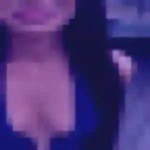 Jade de Remilly-Aillicourt, 43 ans - plan cul discret