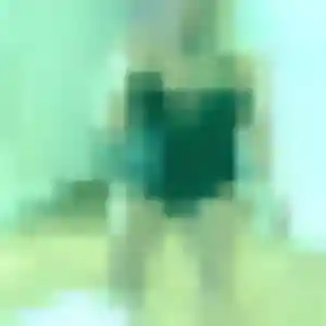 Julie, femme de 31 ans cherche plan cul à Remilly-Aillicourt