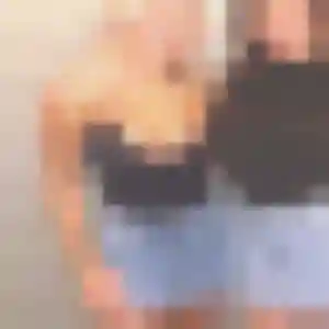Sexy Lena, 32 ans à Remilly-Aillicourt - la contacter