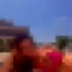 Marie-Jose, femme de 25 ans veut plan cul à Remilly-Aillicourt