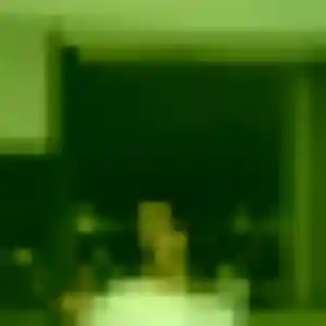 Contacte Regine, 31 ans à Remilly-Aillicourt en privé