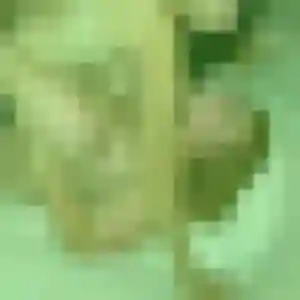 Photo sexy de Tessa, 30 ans à Remilly-Aillicourt - plan discret