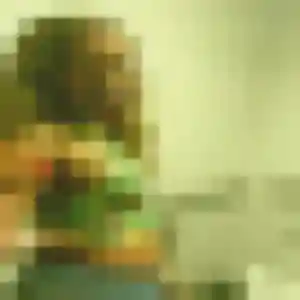 Profil de Nina à Remilly Les Marais (37 ans) - plan cul gratuit