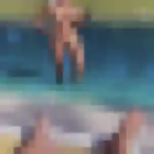 Photo de Ophelie à Remilly Les Marais (43 ans) - plan cul anonyme