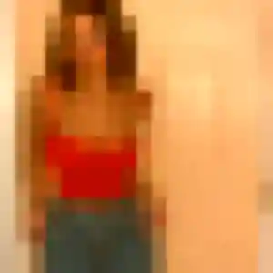 Graziella, 42 ans, en ligne à Remilly-sur-Tille pour une rencontre coquine