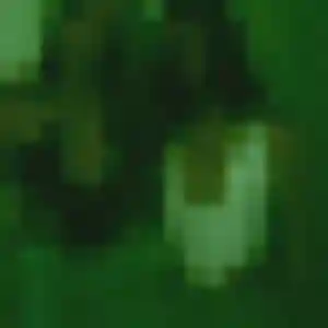 Photo privée de Josephine, 42 ans à Remilly-sur-Tille - rencontre sans lendemain