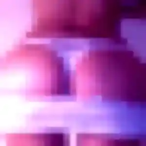 Profil de Romina à Remilly-sur-Tille (45 ans) - plan cul gratuit