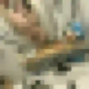 Belle Sarah, 41 ans à Remilly-sur-Tille - la contacter