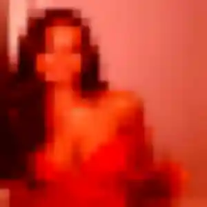 plan cul à Remilly-sur-Tille : photo de Yvonne, 31 ans - sans engagement