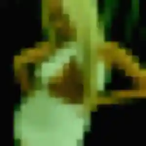 Photo exclusive de Alienor, 27 ans à Rémilly - rencontre sans lendemain