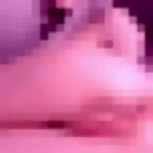Profil de Germaine à Rémilly (26 ans) - plan cul anonyme