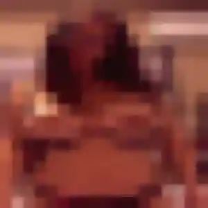 Romina, 34 ans, disponible à Rémilly pour une rencontre coquine