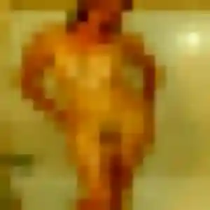Viviane, 44 ans, disponible à Rémilly pour un plan cul
