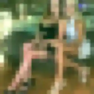 Contacte Zephyrine, 36 ans à Rémilly en privé
