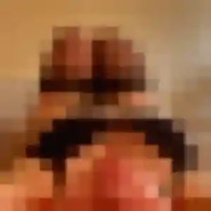 Photo privée de Louise, 33 ans à Remiremont - rencontre coquine