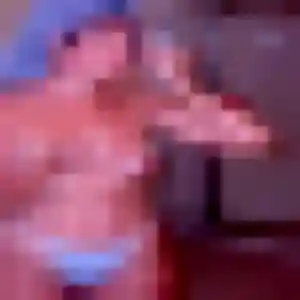 Profil de Ornella à Remouillé (29 ans) - plan cul anonyme