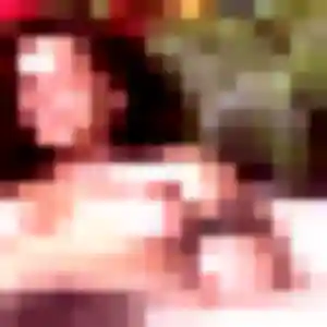 Profil de Patricia à Remouillé (36 ans) - plan cul gratuit