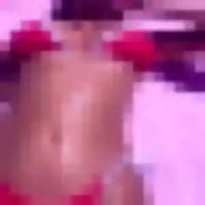 Photo privée de Solange, 31 ans à Remouillé - rencontre coquine