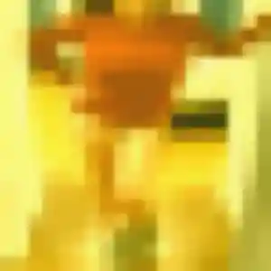 Photo exclusive de Xaviere, 43 ans à Remouillé - plan discret