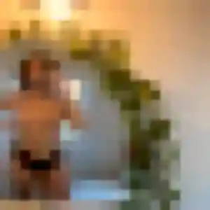 Edith, femme de 38 ans cherche plan cul à Remoulins