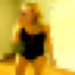 Photo perso de Odile, 23 ans à Remoulins - plan discret