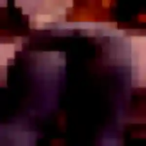 Alessandra, 25 ans, connectée à Remy pour une rencontre coquine