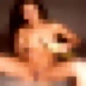 Photo sexy de Bernadette, 36 ans à Remy - rencontre coquine