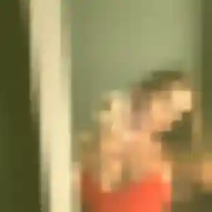 Celine, fille de 40 ans cherche plan cul à Remy