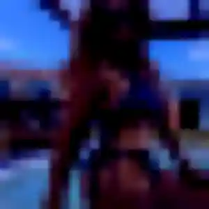 Hermine, 27 ans, dispo pour plan cul à Remy