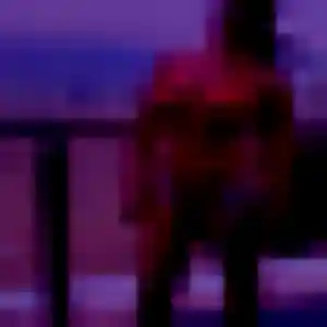 Sexy Ornella, 24 ans à Remy - voir sa photo
