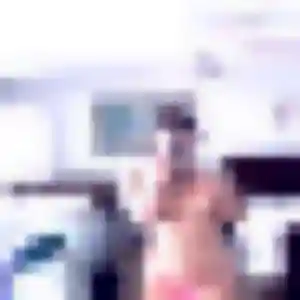 Profil de Yolande à Remy (38 ans) - plan cul discret