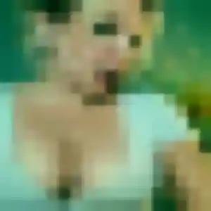 Photo de Dounia à Renac (40 ans) - plan cul discret