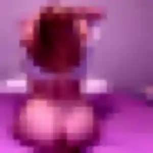 Photo sexy de Florence, 22 ans à Renac - rencontre sans lendemain