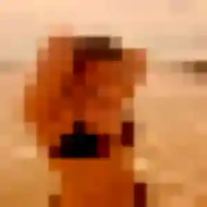 Photo perso de Gisele, 45 ans à Renac - rencontre sans lendemain