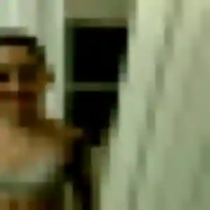 Profil de Gwendoline à Renac (37 ans) - plan cul gratuit