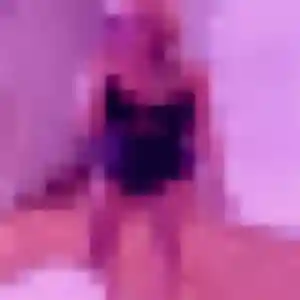 Photo de Maelys à Renac (37 ans) - plan cul gratuit